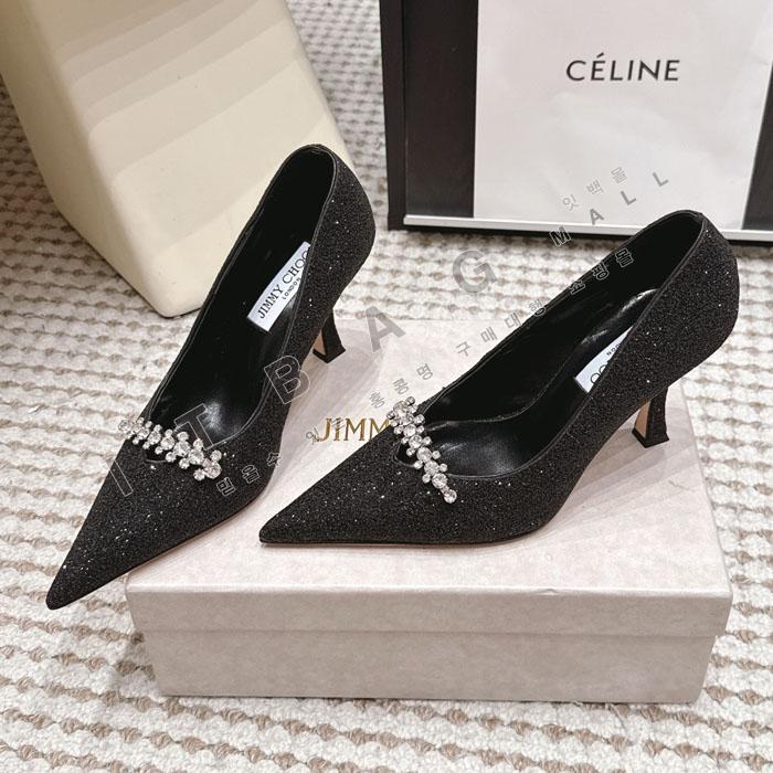 ����� ������ ������  YIBU3306   26/�Ż�    9.0CM