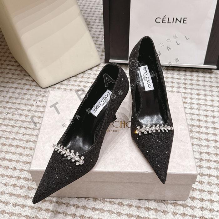 ����� ������ ������  YIBU3306   26/�Ż�    9.0CM