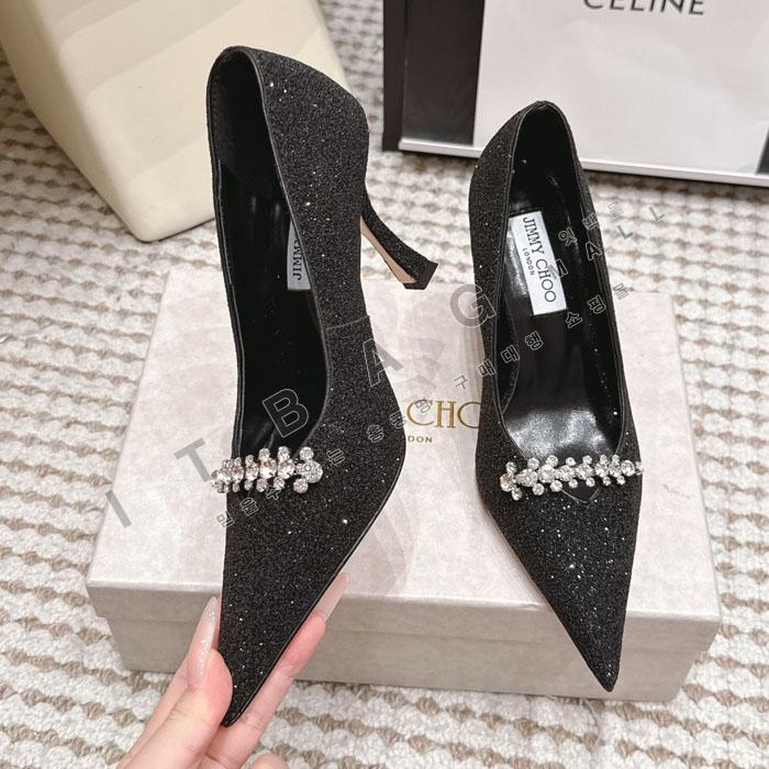 ����� ������ ������  YIBU3306   26/�Ż�    9.0CM