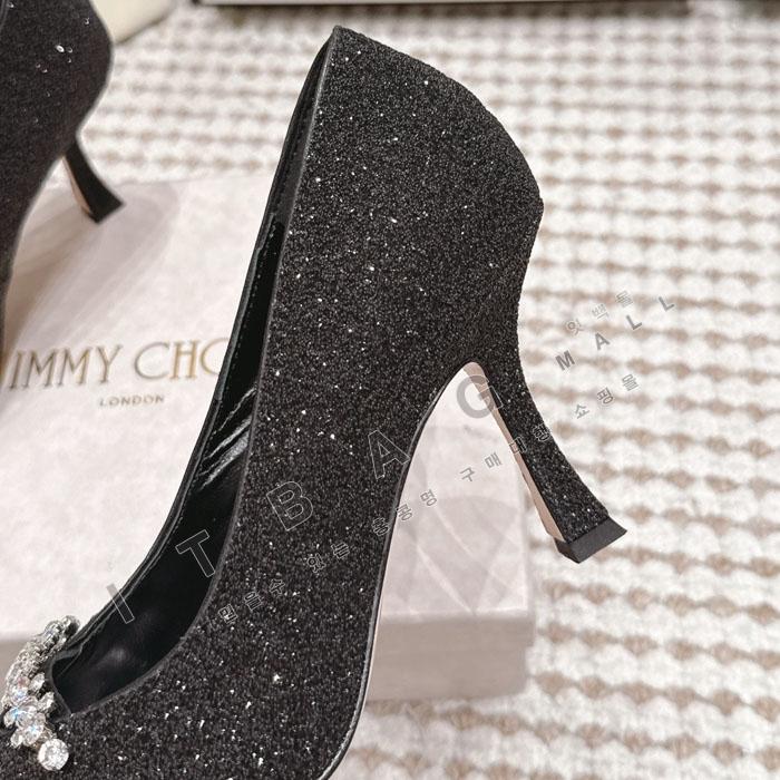 ����� ������ ������  YIBU3306   26/�Ż�    9.0CM