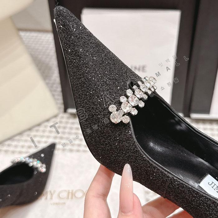 ����� ������ ������  YIBU3306   26/�Ż�    9.0CM