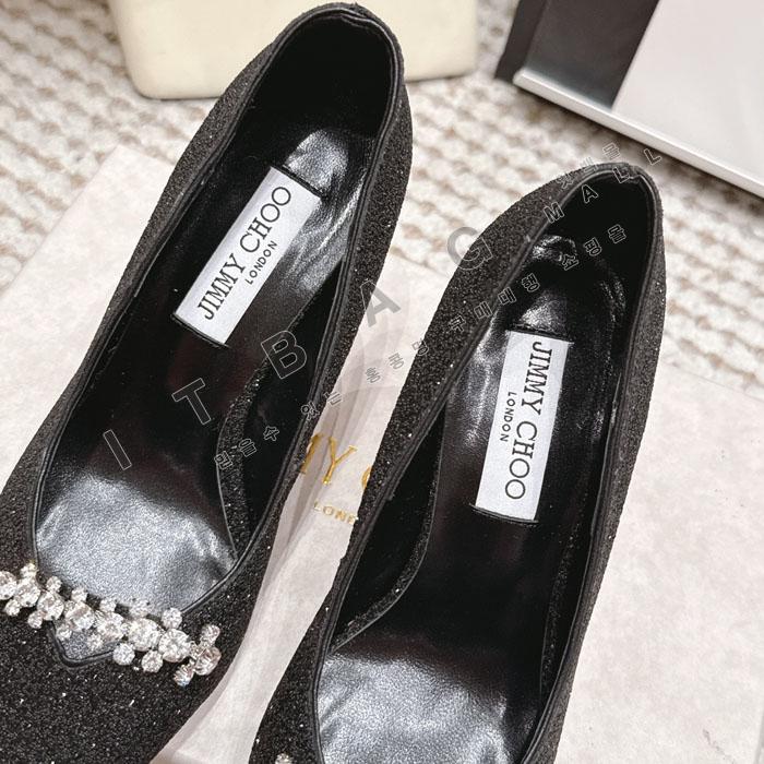 ����� ������ ������  YIBU3306   26/�Ż�    9.0CM
