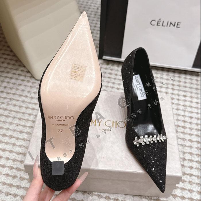 ����� ������ ������  YIBU3306   26/�Ż�    9.0CM
