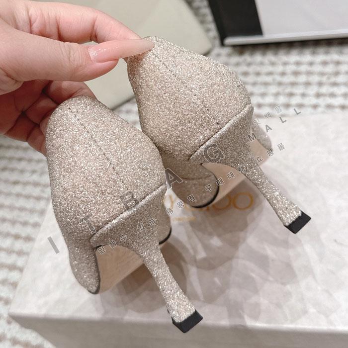 ����� ������ ������  YIBU3306-1   26/�Ż�    9.0CM