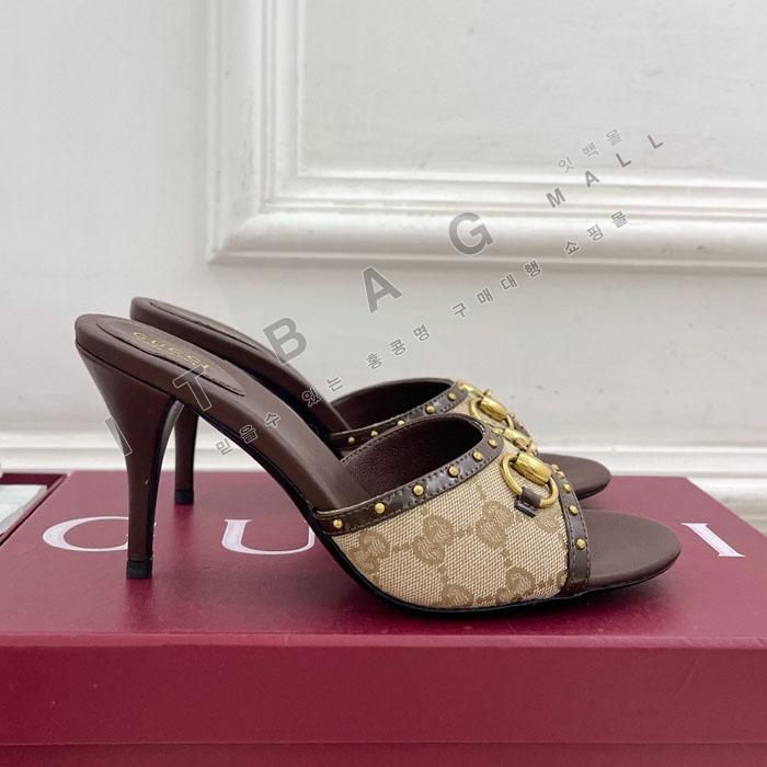���� Ȧ���� �����̵� ����   SH5906-2   26/�Ż�   8.5CM