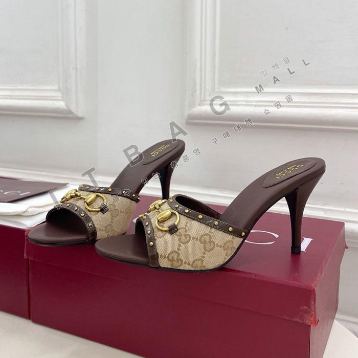 ���� Ȧ���� �����̵� ����   SH5906-2   26/�Ż�   8.5CM