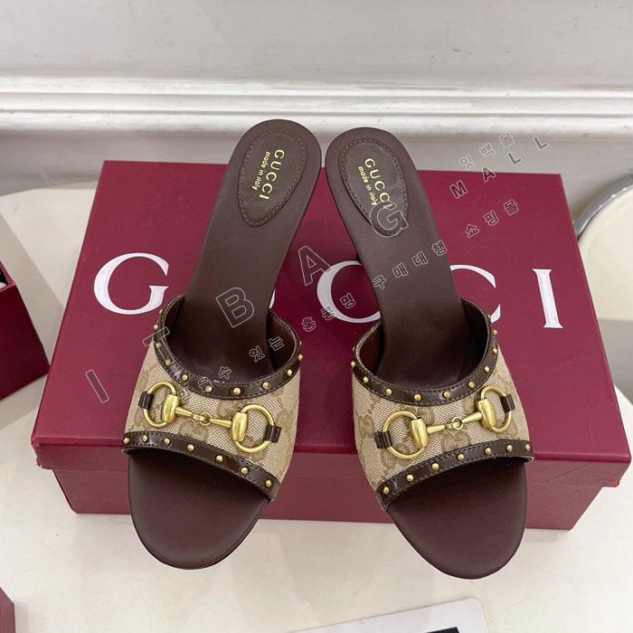 ���� Ȧ���� �����̵� ����   SH5906-2   26/�Ż�   8.5CM