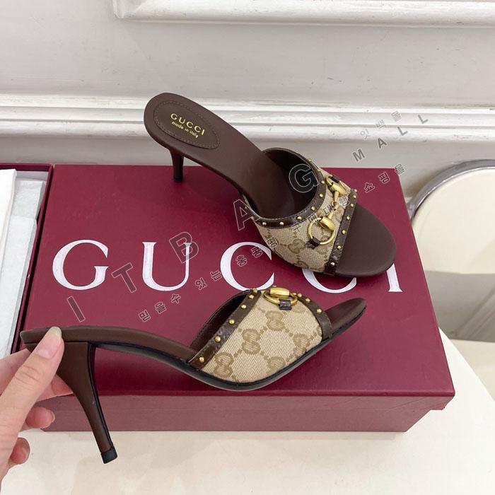 ���� Ȧ���� �����̵� ����   SH5906-2   26/�Ż�   8.5CM