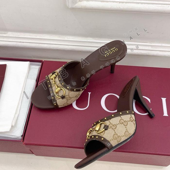 ���� Ȧ���� �����̵� ����   SH5906-2   26/�Ż�   8.5CM