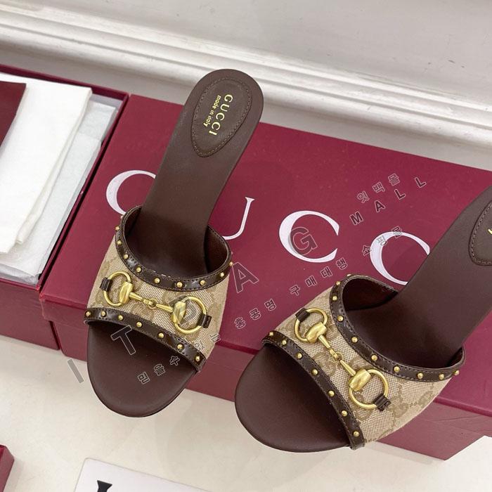 ���� Ȧ���� �����̵� ����   SH5906-2   26/�Ż�   8.5CM