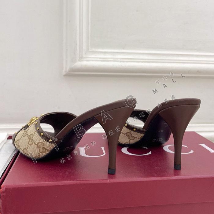 ���� Ȧ���� �����̵� ����   SH5906-2   26/�Ż�   8.5CM