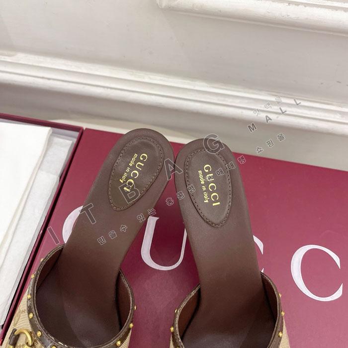 ���� Ȧ���� �����̵� ����   SH5906-2   26/�Ż�   8.5CM