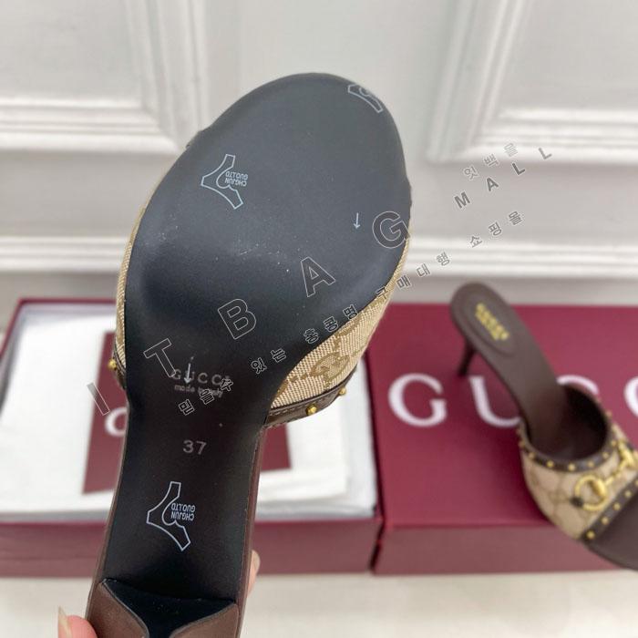 ���� Ȧ���� �����̵� ����   SH5906-2   26/�Ż�   8.5CM