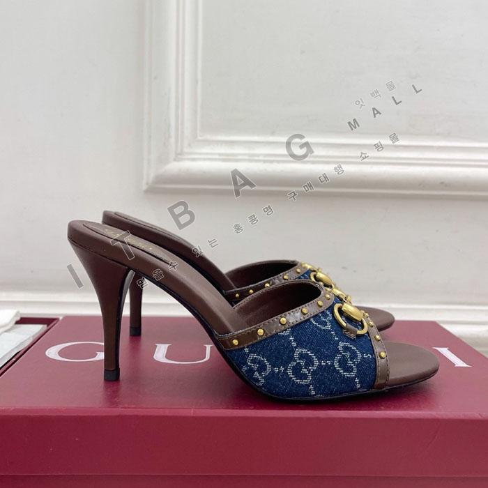 ���� Ȧ���� �����̵� ����   SH5906-3   26/�Ż�   8.5CM