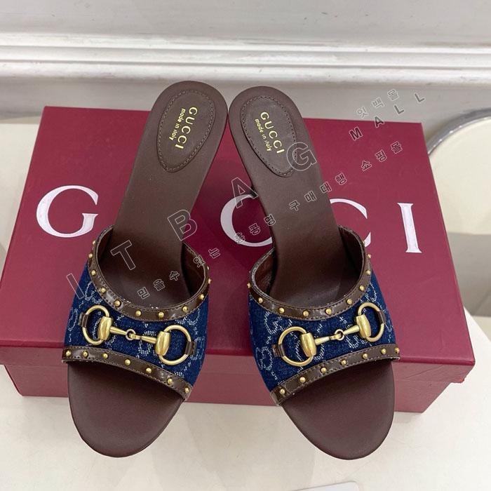 ���� Ȧ���� �����̵� ����   SH5906-3   26/�Ż�   8.5CM