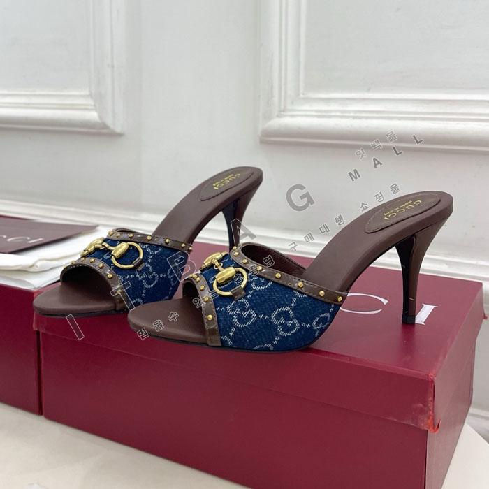 ���� Ȧ���� �����̵� ����   SH5906-3   26/�Ż�   8.5CM