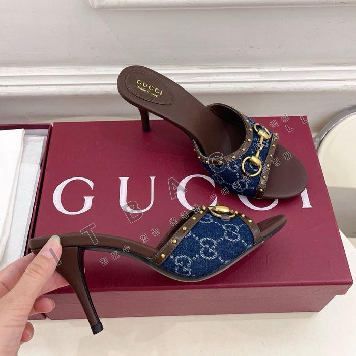 ���� Ȧ���� �����̵� ����   SH5906-3   26/�Ż�   8.5CM
