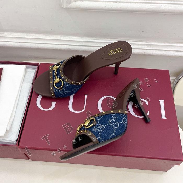 ���� Ȧ���� �����̵� ����   SH5906-3   26/�Ż�   8.5CM