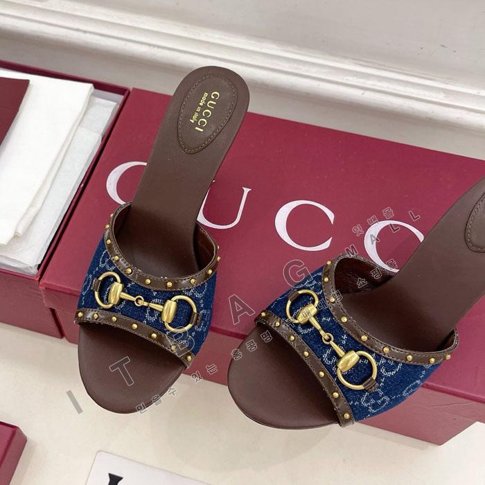 ���� Ȧ���� �����̵� ����   SH5906-3   26/�Ż�   8.5CM