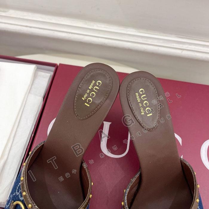 ���� Ȧ���� �����̵� ����   SH5906-3   26/�Ż�   8.5CM