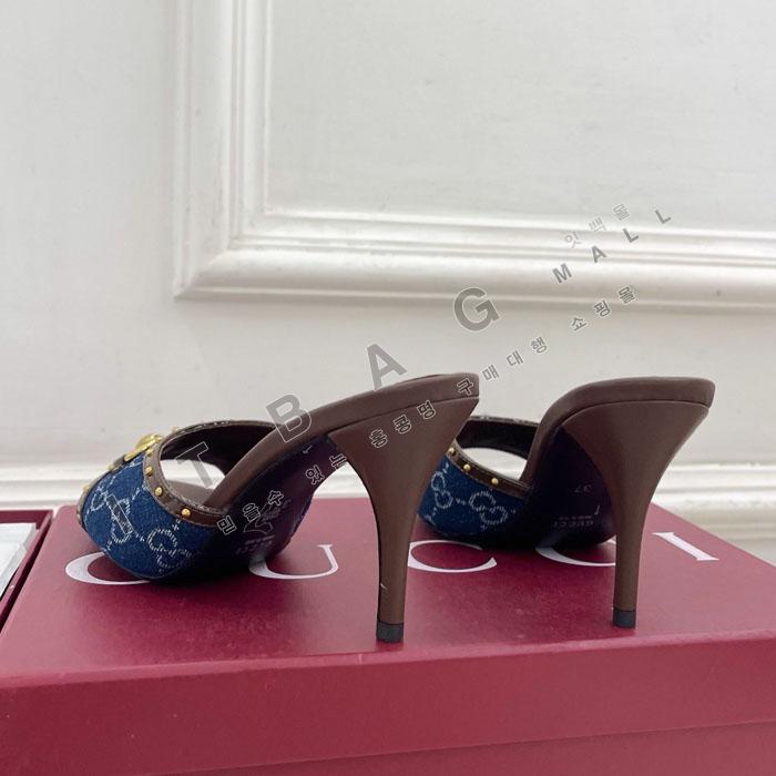 ���� Ȧ���� �����̵� ����   SH5906-3   26/�Ż�   8.5CM