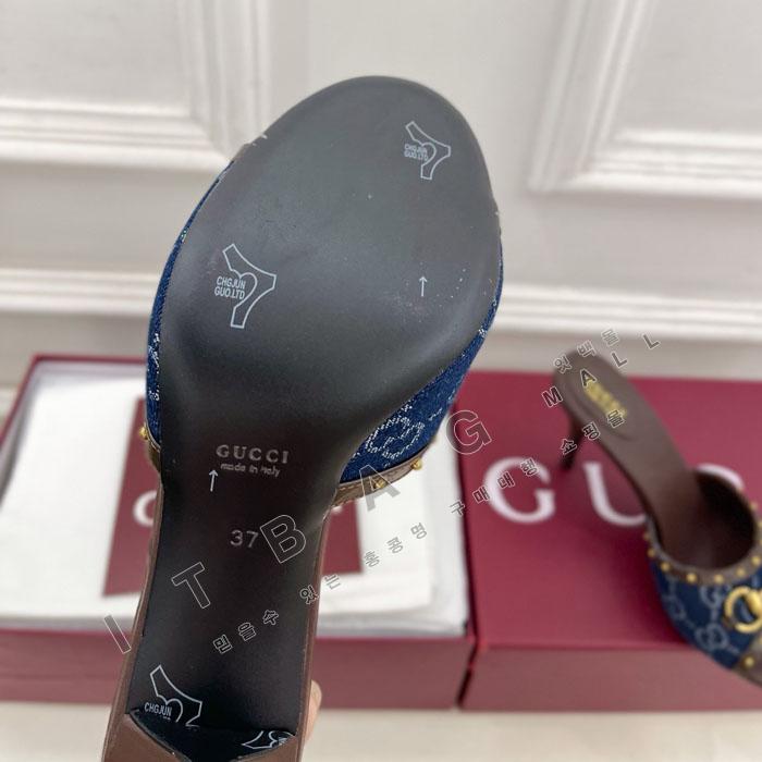 ���� Ȧ���� �����̵� ����   SH5906-3   26/�Ż�   8.5CM