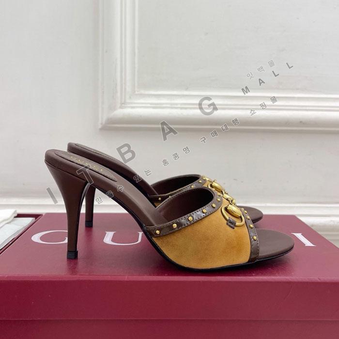 ���� Ȧ���� �����̵� ����   SH5906-4   26/�Ż�   8.5CM