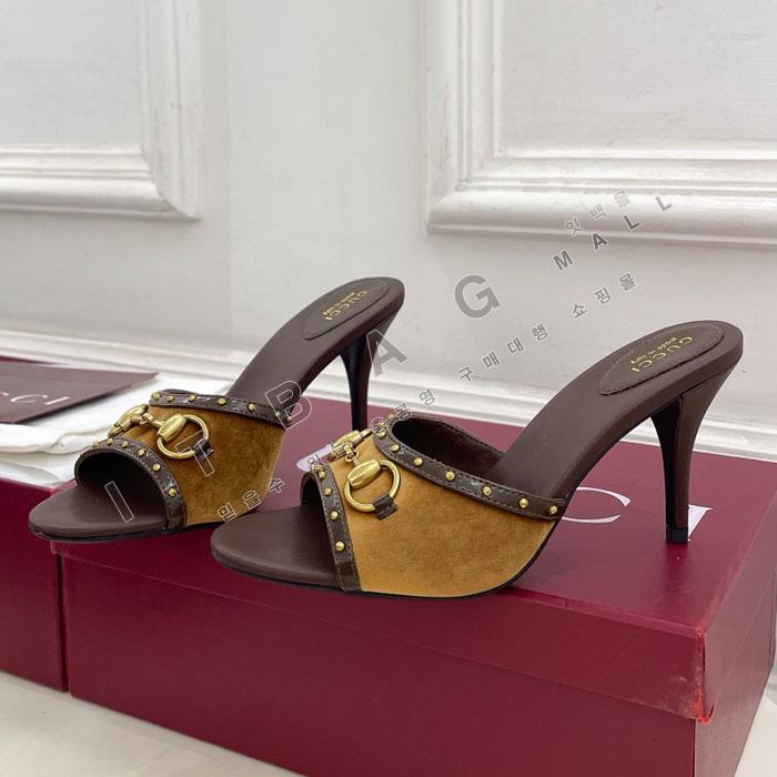 ���� Ȧ���� �����̵� ����   SH5906-4   26/�Ż�   8.5CM