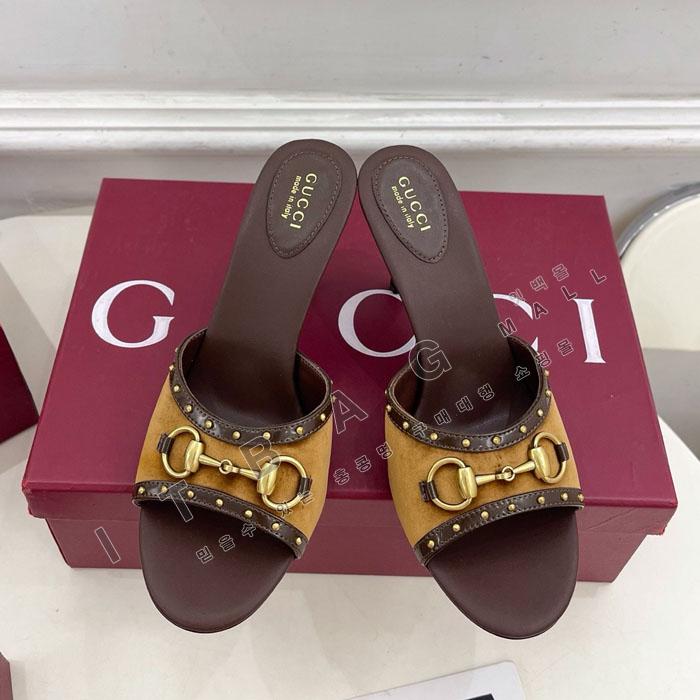 ���� Ȧ���� �����̵� ����   SH5906-4   26/�Ż�   8.5CM