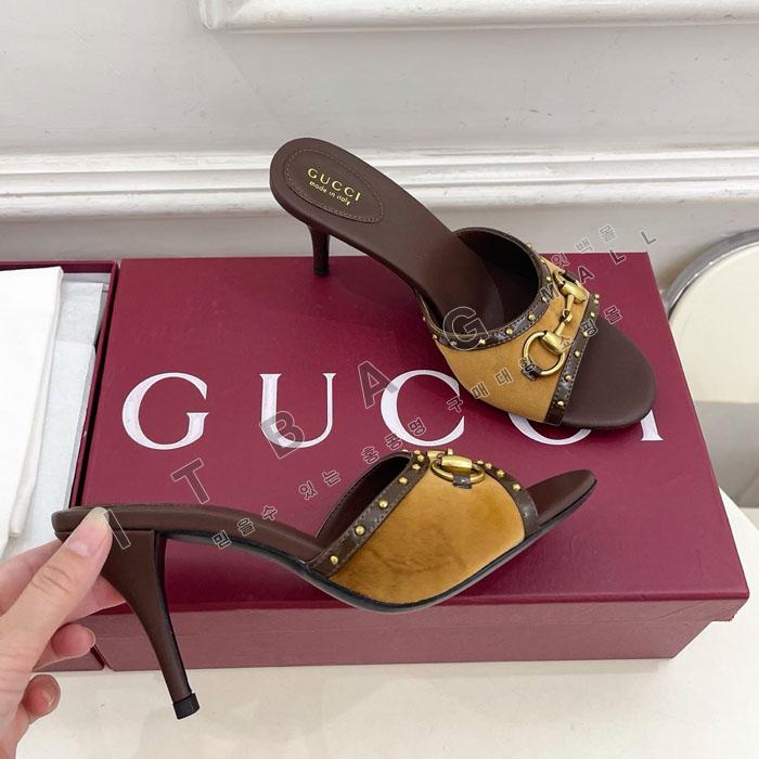 ���� Ȧ���� �����̵� ����   SH5906-4   26/�Ż�   8.5CM