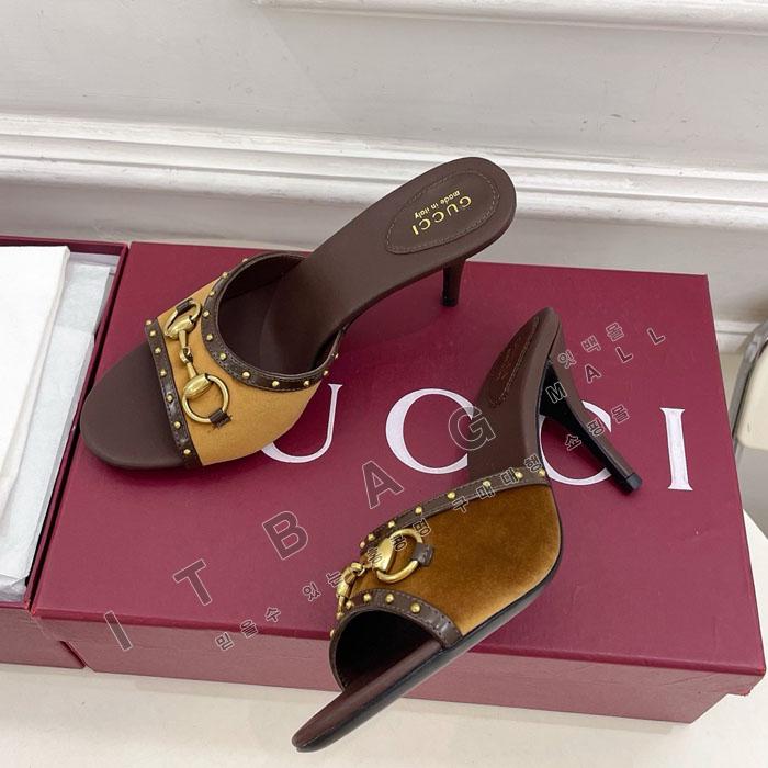 ���� Ȧ���� �����̵� ����   SH5906-4   26/�Ż�   8.5CM
