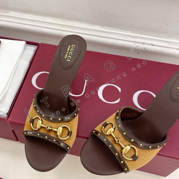 ���� Ȧ���� �����̵� ����   SH5906-4   26/�Ż�   8.5CM