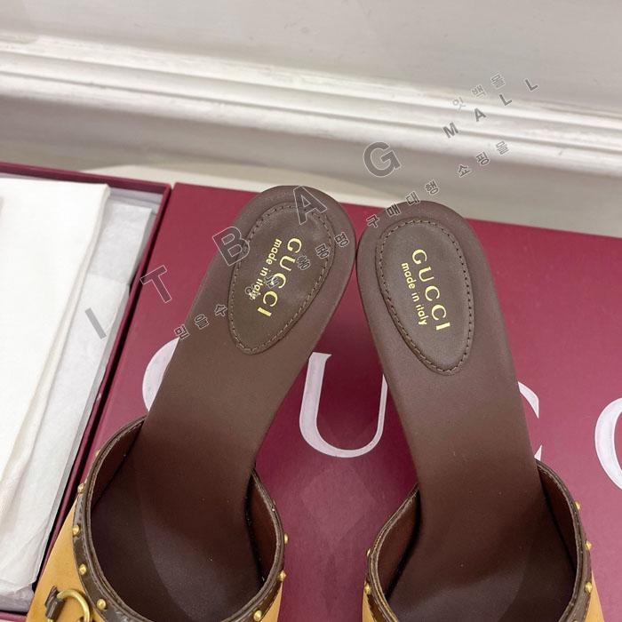 ���� Ȧ���� �����̵� ����   SH5906-4   26/�Ż�   8.5CM
