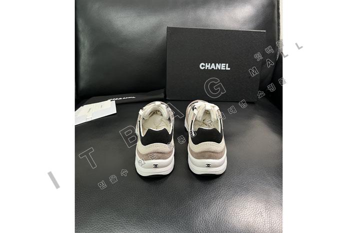 ���� ����Ŀ�� YF0640   ��������