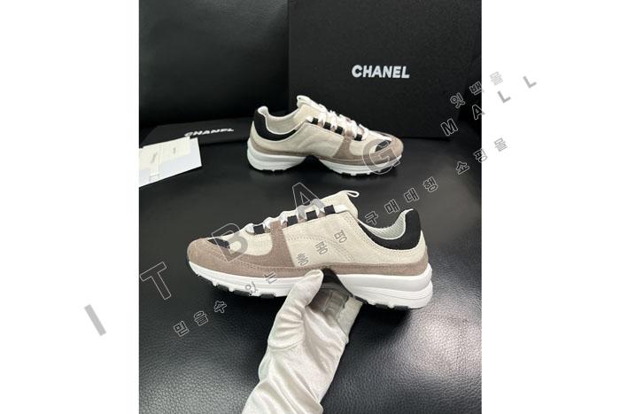 ���� ����Ŀ�� YF0640   ��������