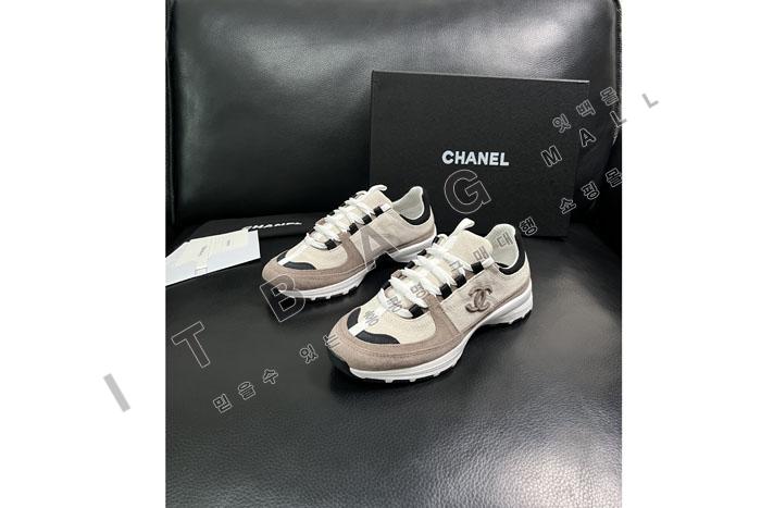 ���� ����Ŀ�� YF0640   ��������