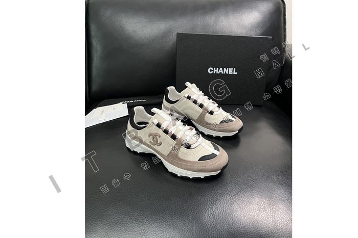 ���� ����Ŀ�� YF0640   ��������
