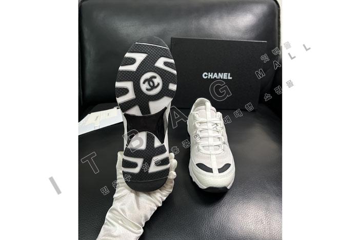 ���� ����Ŀ��  YF0640-1   ��������