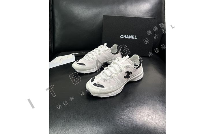 ���� ����Ŀ��  YF0640-1   ��������