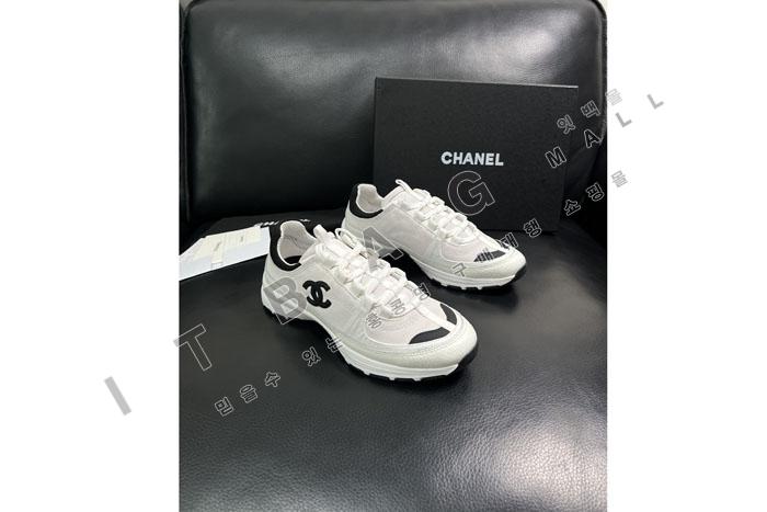 ���� ����Ŀ��  YF0640-1   ��������
