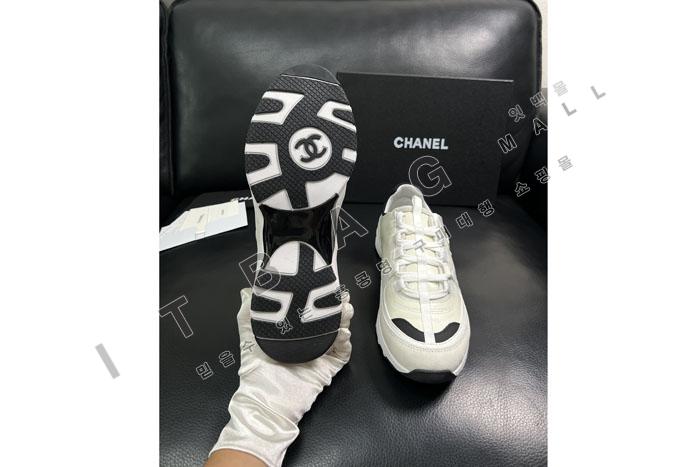 ���� ����Ŀ��  YF0640-2   ��������