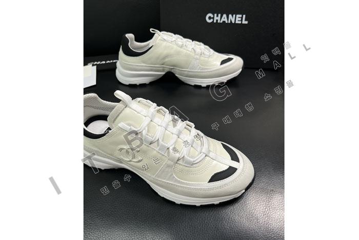 ���� ����Ŀ��  YF0640-2   ��������