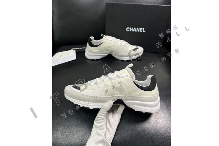 ���� ����Ŀ��  YF0640-2   ��������