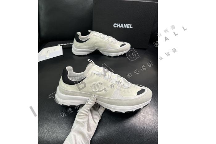 ���� ����Ŀ��  YF0640-2   ��������