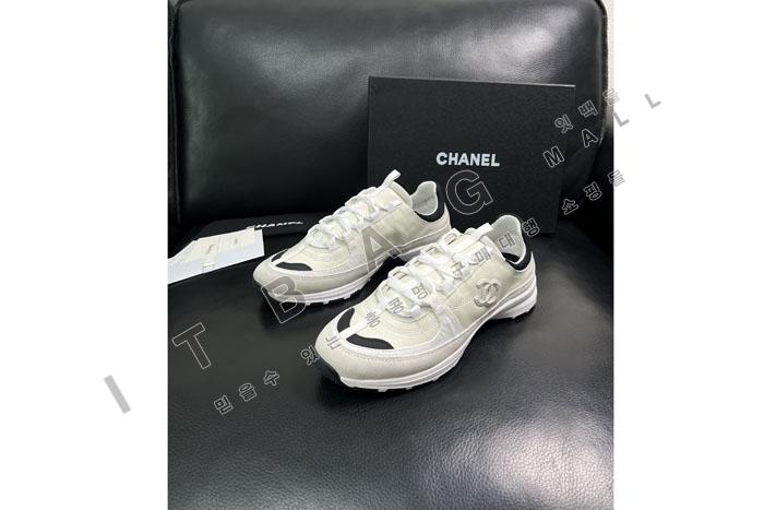 ���� ����Ŀ��  YF0640-2   ��������