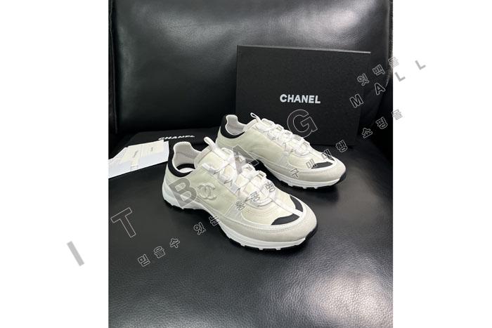 ���� ����Ŀ��  YF0640-2   ��������
