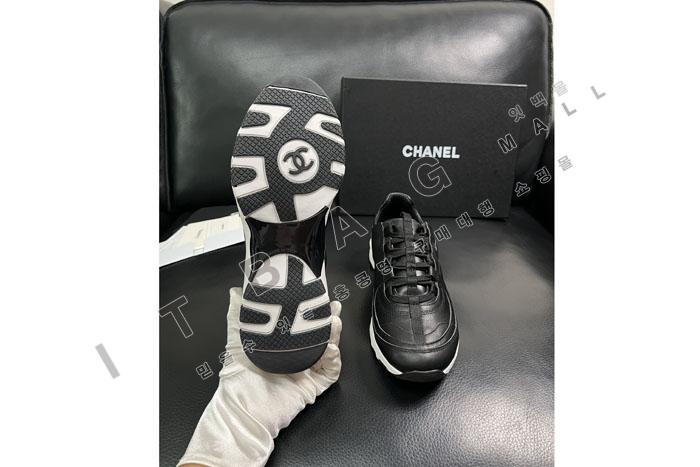 ���� ����Ŀ��  YF0640-3   ��������