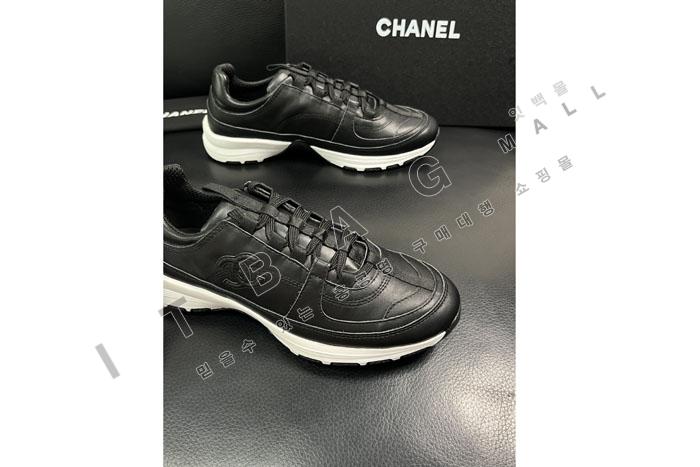 ���� ����Ŀ��  YF0640-3   ��������