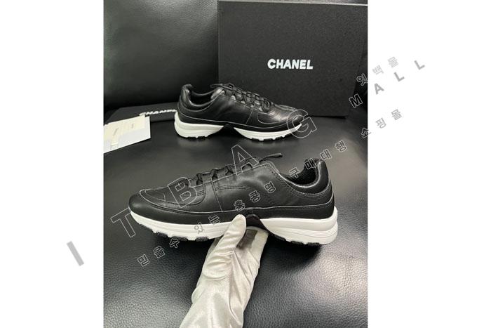 ���� ����Ŀ��  YF0640-3   ��������