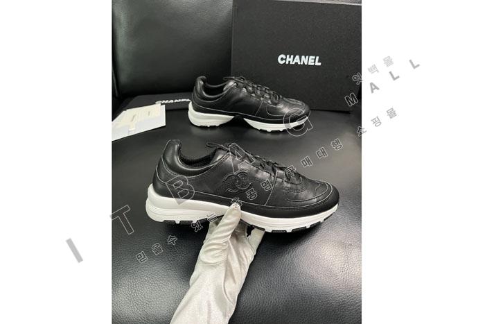 ���� ����Ŀ��  YF0640-3   ��������